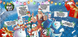 Christmas nickname