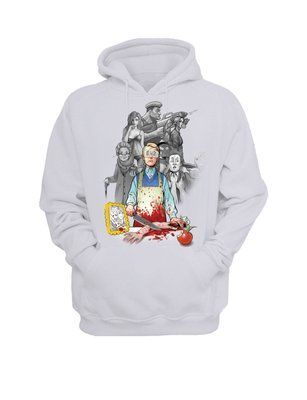 , Gray